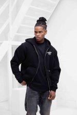 product-variation-2833962