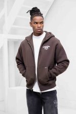 product-variation-2833971