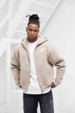 current-product