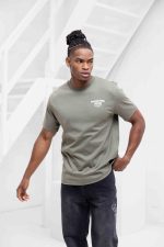product-variation-2833883