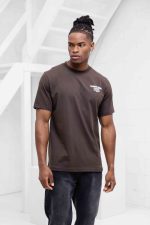 product-variation-2833882