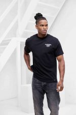 product-variation-2833881