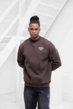product-variation-2833928