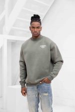product-variation-2833927