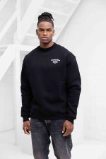 product-variation-2833920