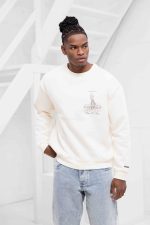 product-variation-2835389