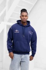 current-product