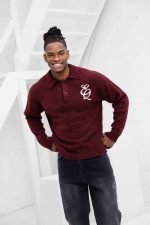 product-variation-2832644