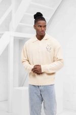 product-variation-2832682