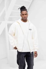 current-product