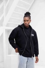 product-variation-2832734