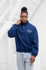 current-product