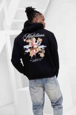 current-product