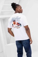 current-product