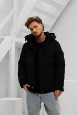 product-variation-2833368