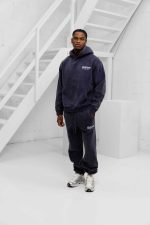 product-variation-2823035