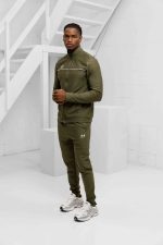 product-variation-2822314