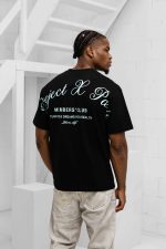 current-product
