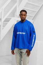 product-variation-2822600