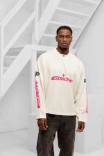 product-variation-2822614