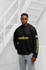 current-product