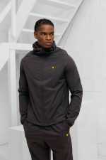 current-product