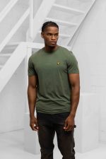 current-product