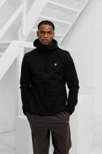 current-product