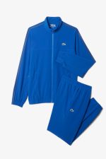 current-product