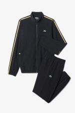 product-variation-2827483