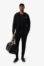 product-variation-2827504