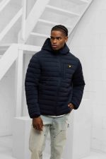 product-variation-2820164