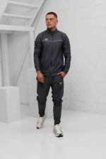product-variation-2822303