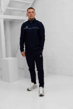 product-variation-2822323