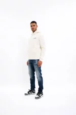 current-product