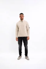 product-variation-2829100