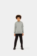 product-variation-2829135