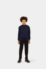 product-variation-2829150