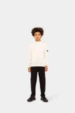 current-product