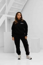 current-product