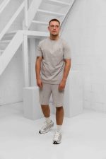 current-product