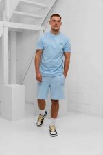 product-variation-2818771