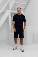 product-variation-2818777