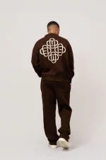 product-variation-2830009