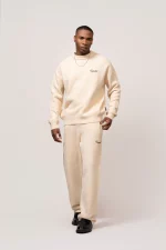 current-product
