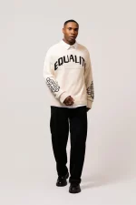 current-product