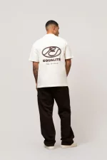 current-product