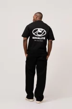 current-product