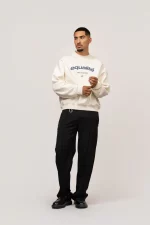 product-variation-2829654