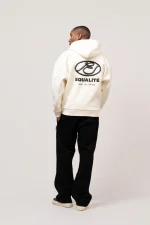 current-product